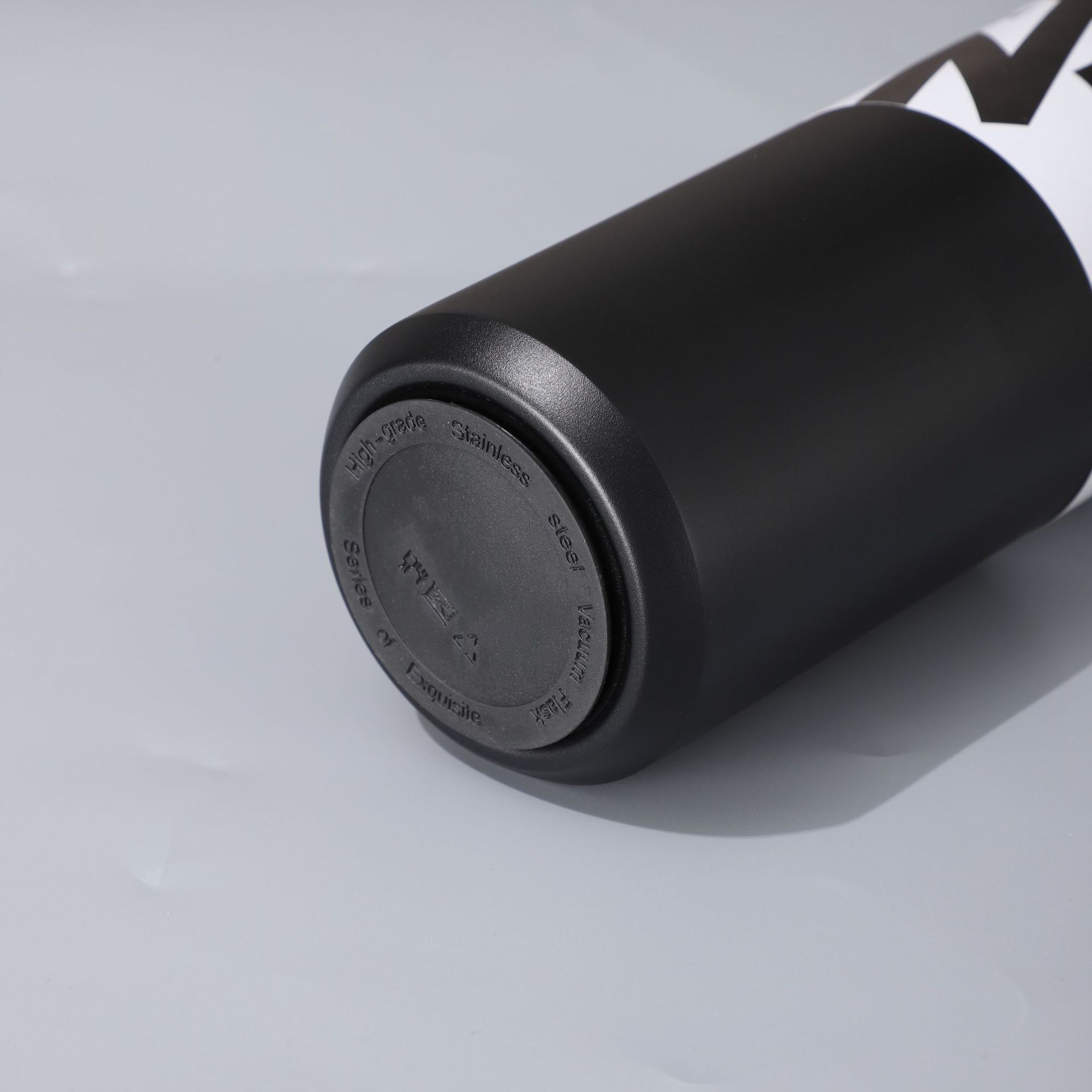 Custom Shop Water Bottles On Sale Best Insulated Coffee Mug