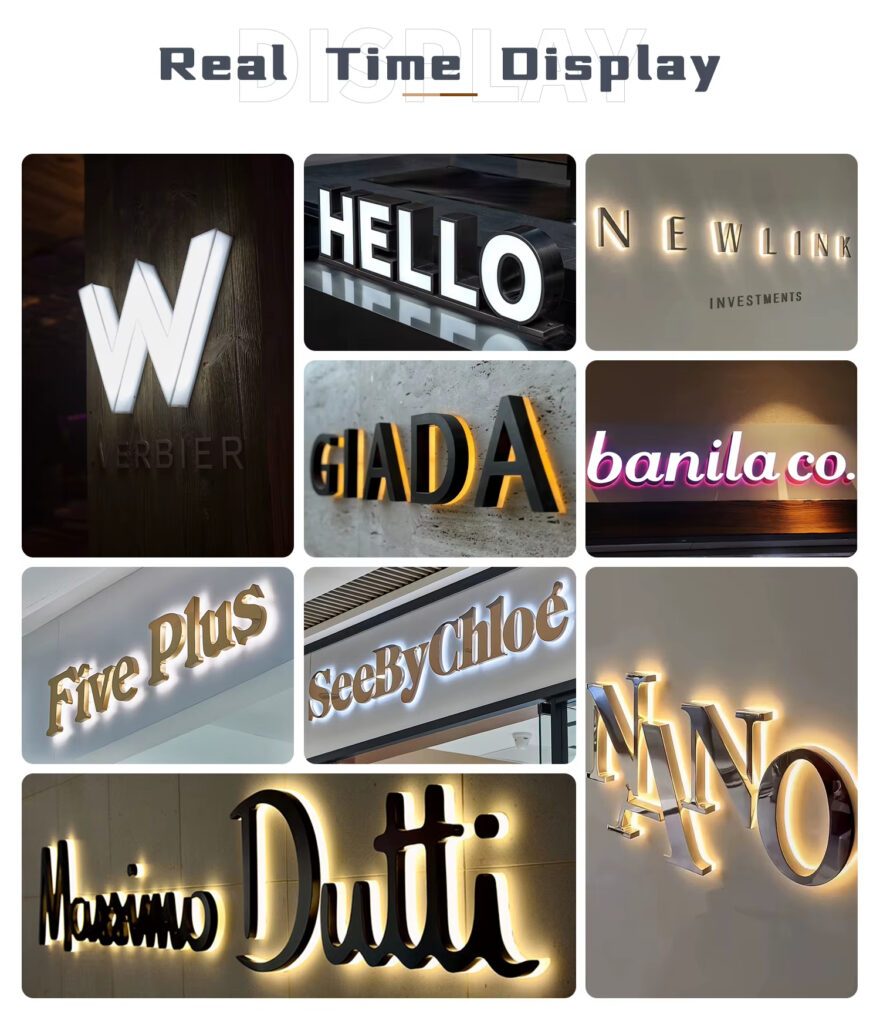 Light Purple Outdoor Wall Lights Custom Logo Neon Rope Light​