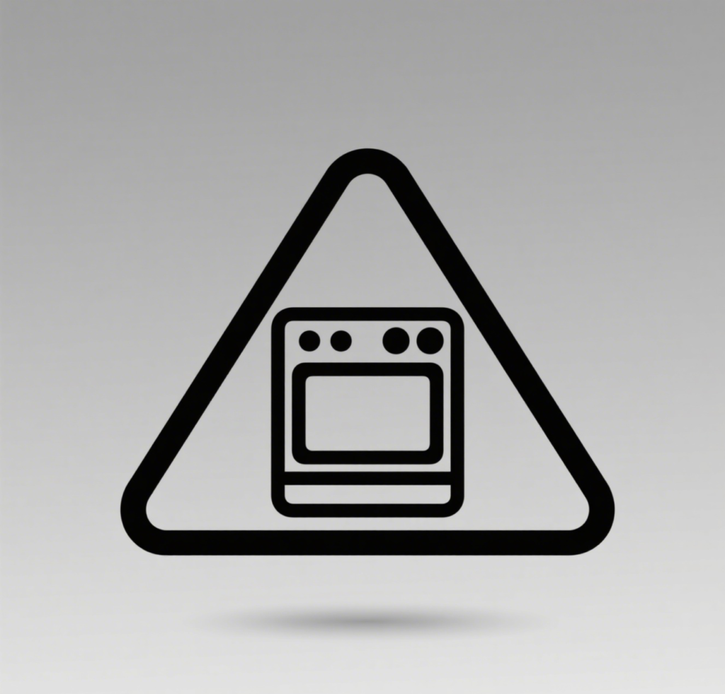 s Hydro Flask Dishwasher Safe Dishwasher safety icon picture