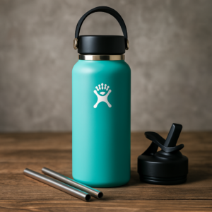 Is Hydro Flask Dishwasher Safe Everything You Should Know