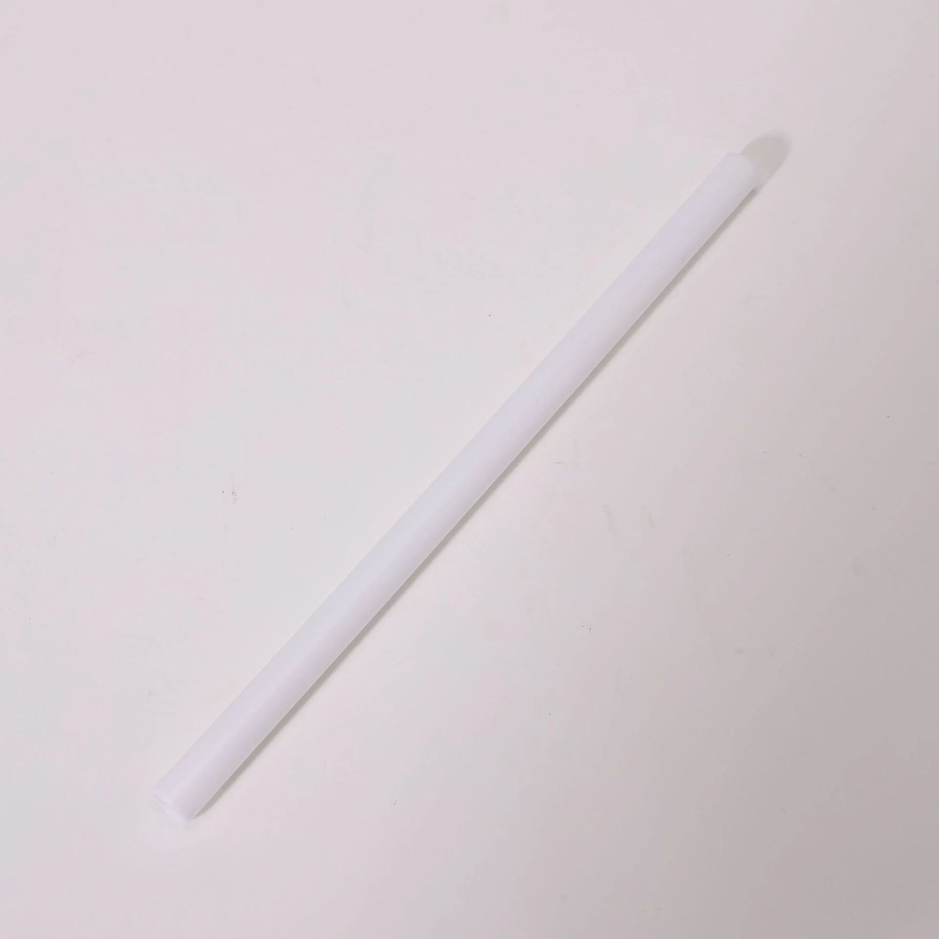 white reusable straw for foggy tide owala bottle