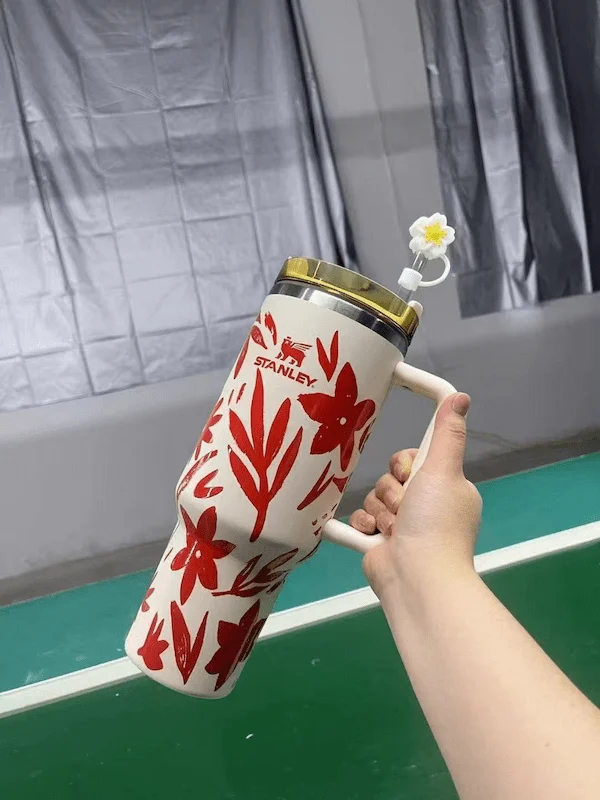 Onde o Stanley é fabricado? O que os compradores devem saber em 2025