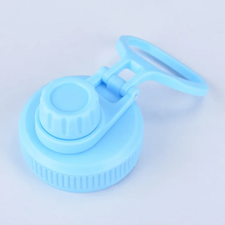 flip straw lid for personalized water bottles in bulk