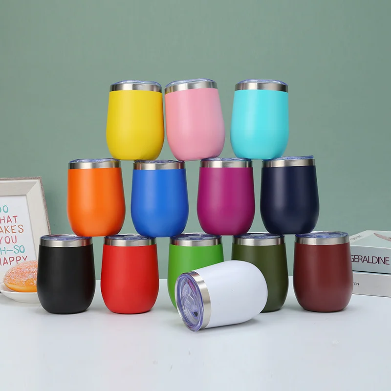 multiple color custom engraved stainless steel water bottle for bulk corporate branding