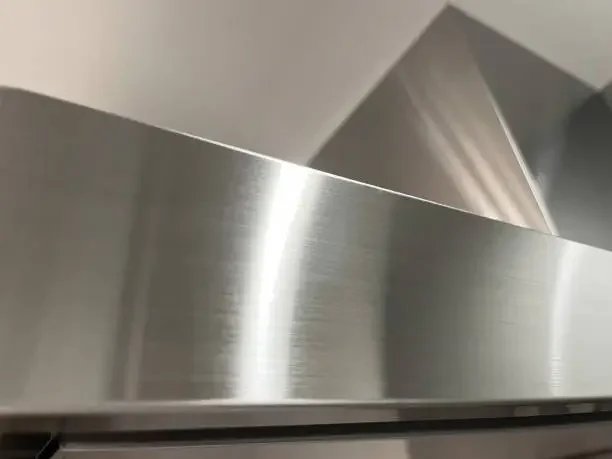 201 stainless steel vs 304 stainless steel1