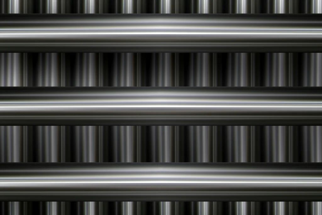201 Stainless Steel vs 304 Stainless Steel – Which One Should You Choose?