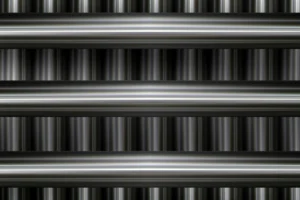 201 stainless steel vs 304 stainless steel2
