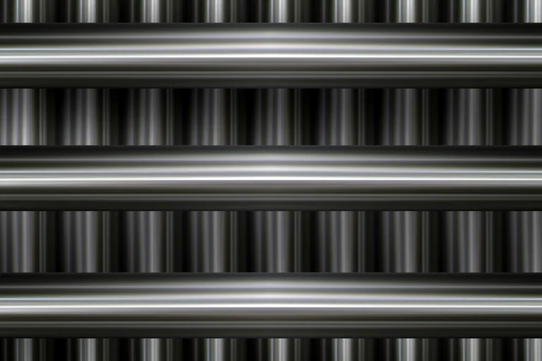 201 Stainless Steel vs 304 Stainless Steel – Which One Should You Choose?
