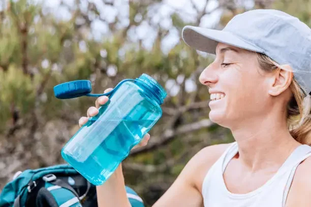 How Big Is 32 oz Bottle? – Complete Guide