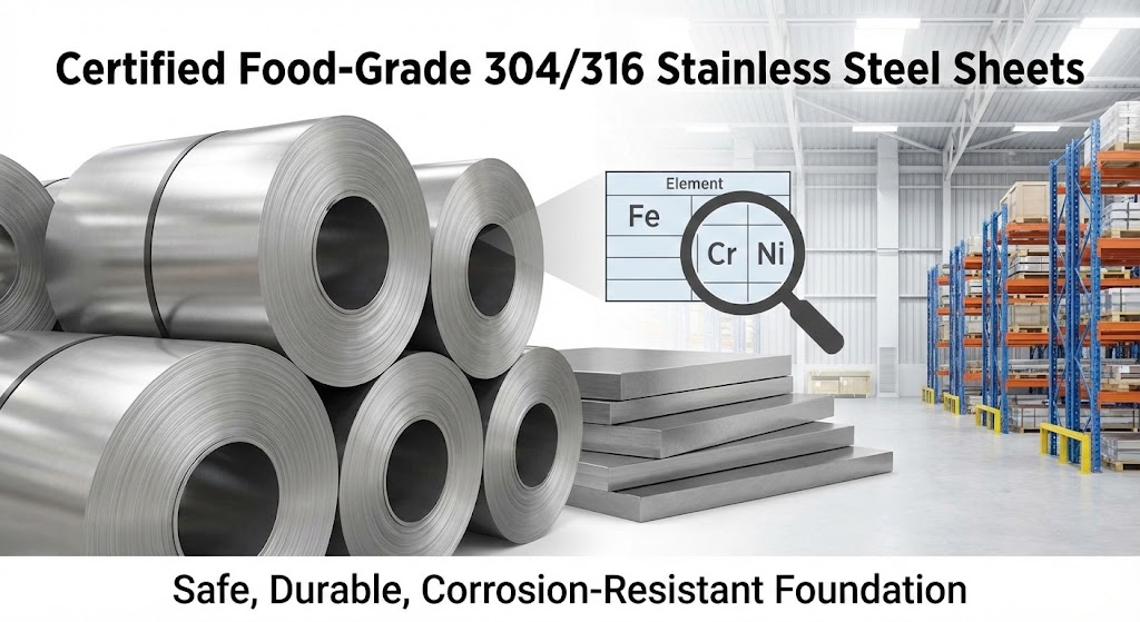 Production process of thermos cups