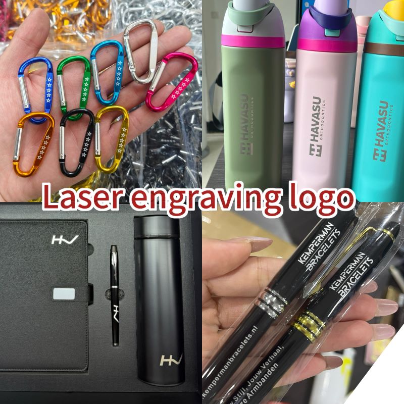 custom logo effect5jpg