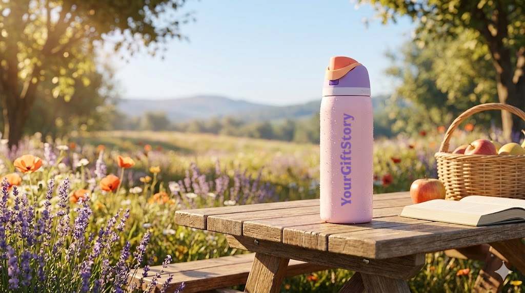 promotional vacuum bottle-2