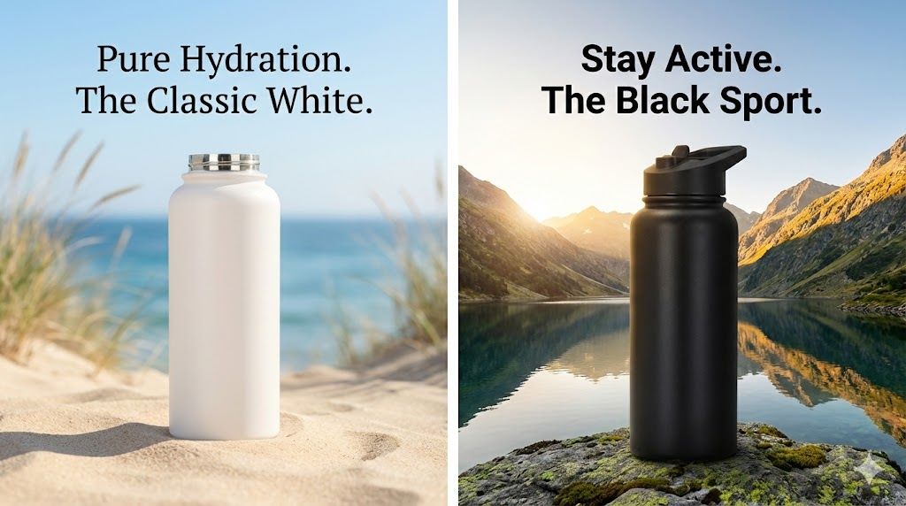 promotional vacuum bottle-3