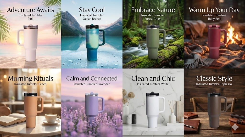 promotional vacuum bottle-4