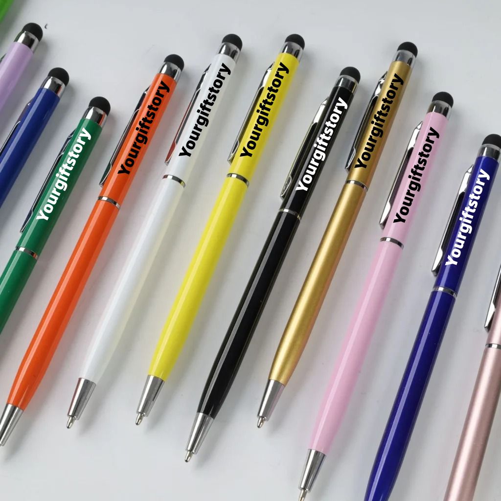 assorted-custom-stylus-pens-in-multiple-colors-wholesale
