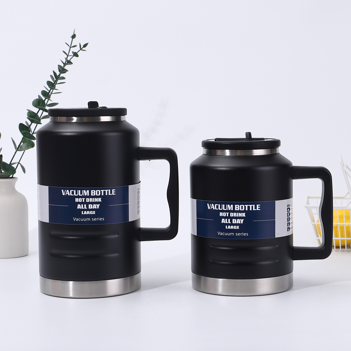 corporate gift vacuum bottledssdx