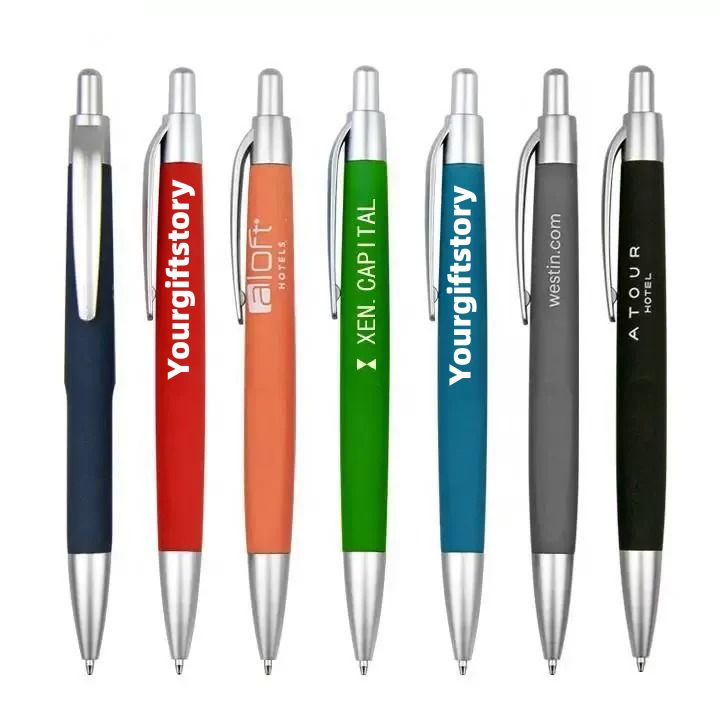 custom-ballpoint-pens-in-bulk-with-logo-printing_