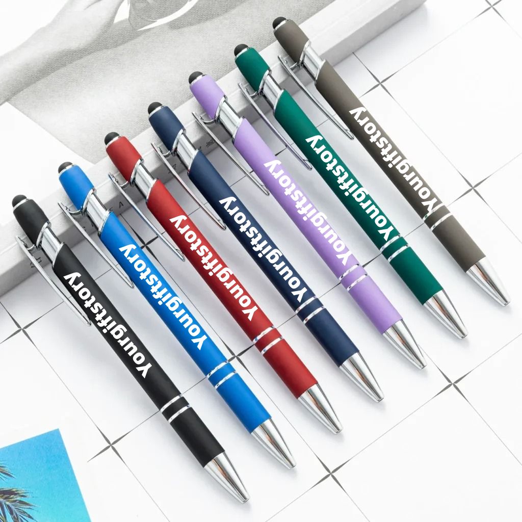 custom-pen-and-stylus-set-in-assorted-colors-with-logo-printing-1024x1024_