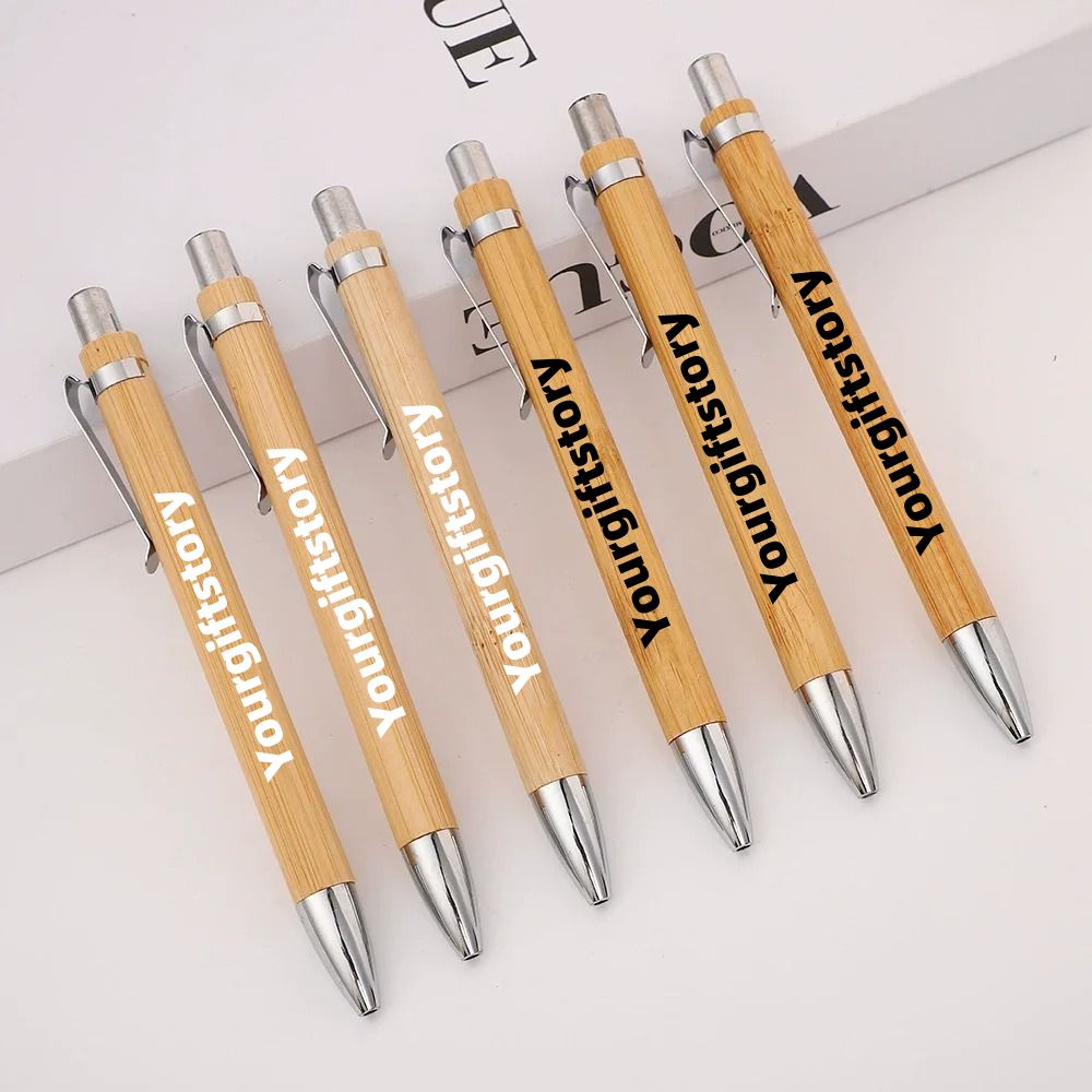 custom-wood-pens-bulk-with-engraved-logo-1_
