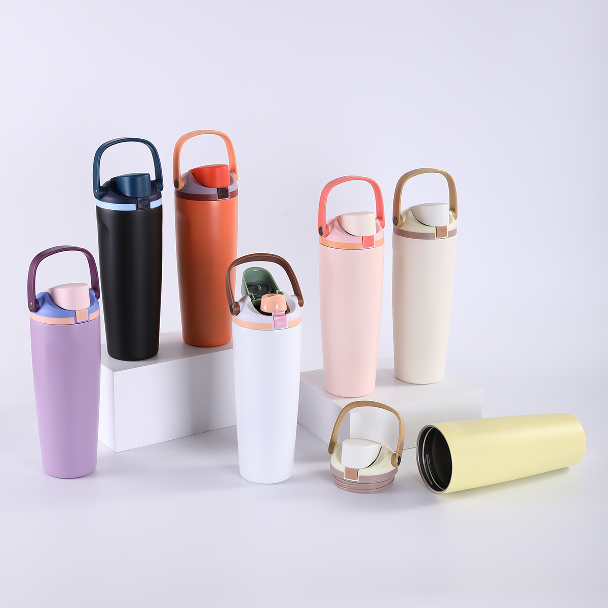 insulated water bottle4