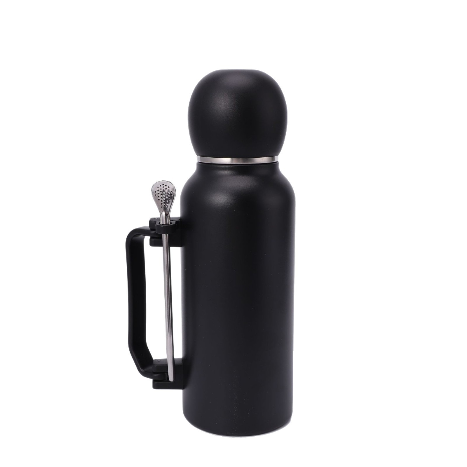 stainless steel vacuum bottle custom (3)