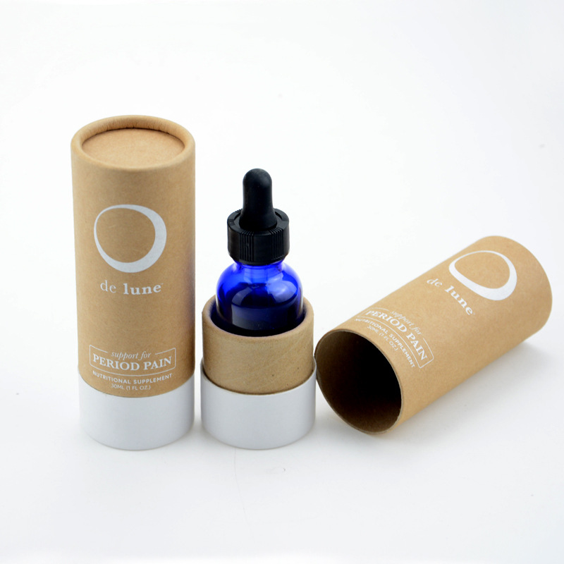 Cosmetic Push Up Tube (3)