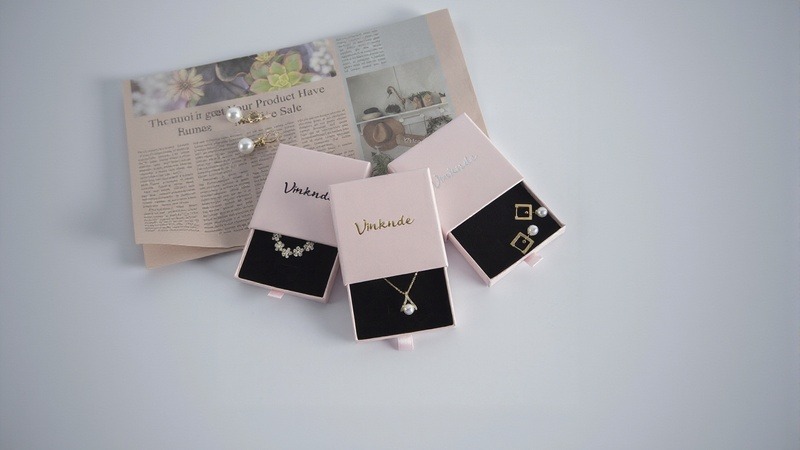 Custom Logo Printed Jewelry Drawer Boxes (1)