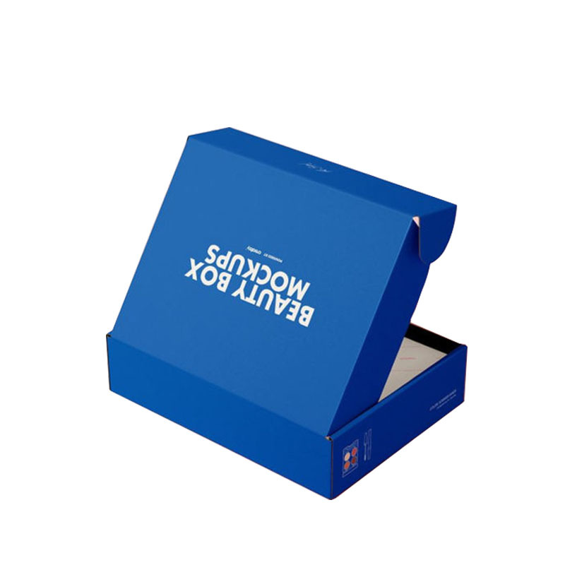 Custom Personalized Printed Box (1)