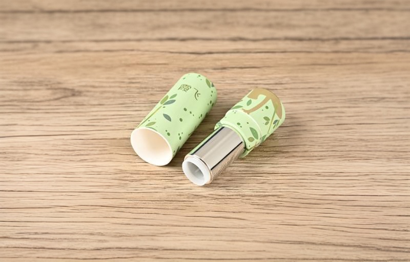 Custom Twist up Tube (1)