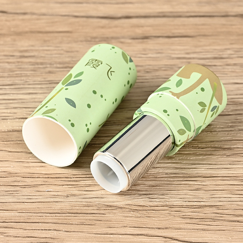 Custom Twist up Tube (1)