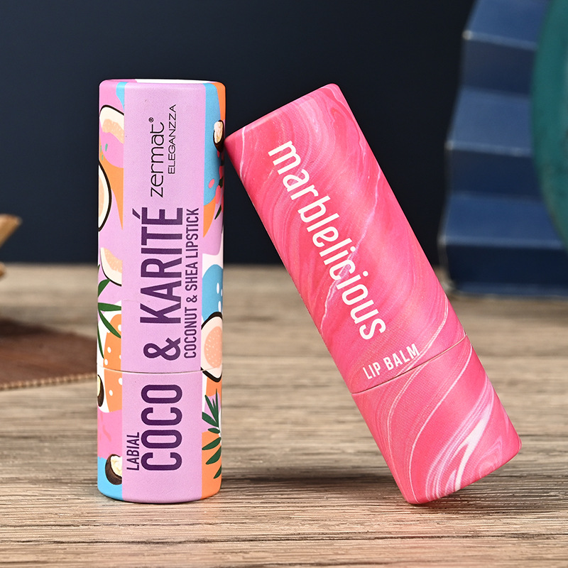 Custom Twist up Tube (2)