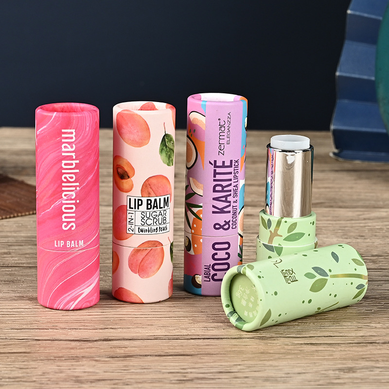 Custom Twist up Tube (2)