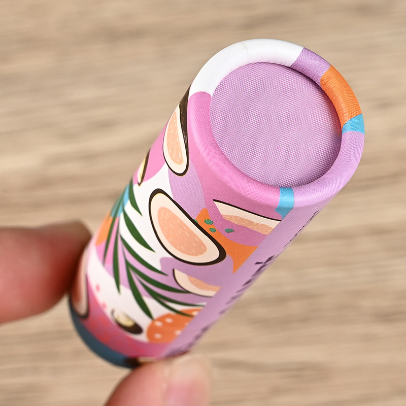 Custom Twist up Tube (2)