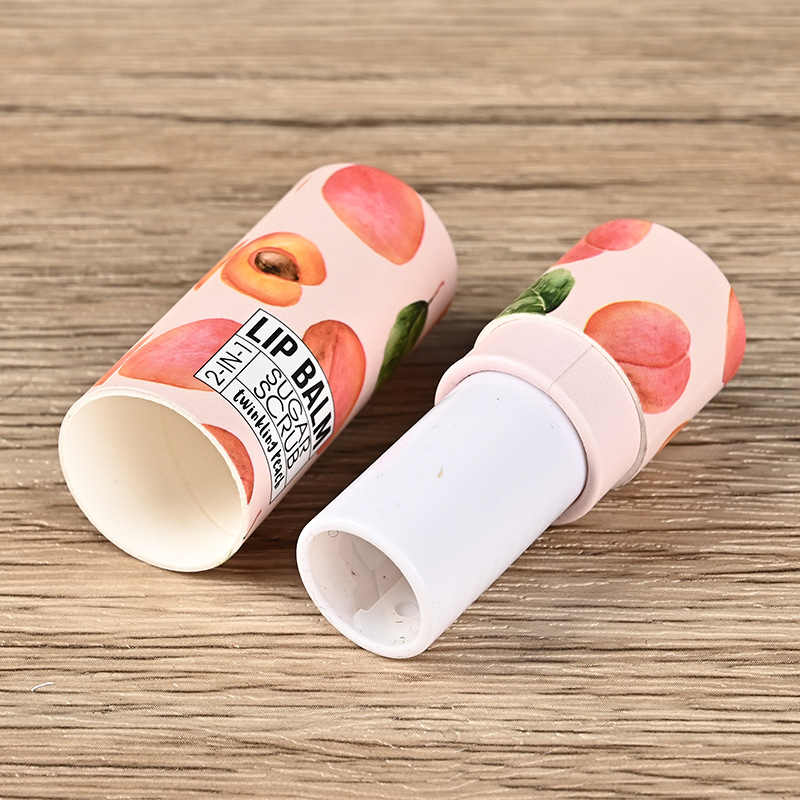 Custom Twist up Tube (2)