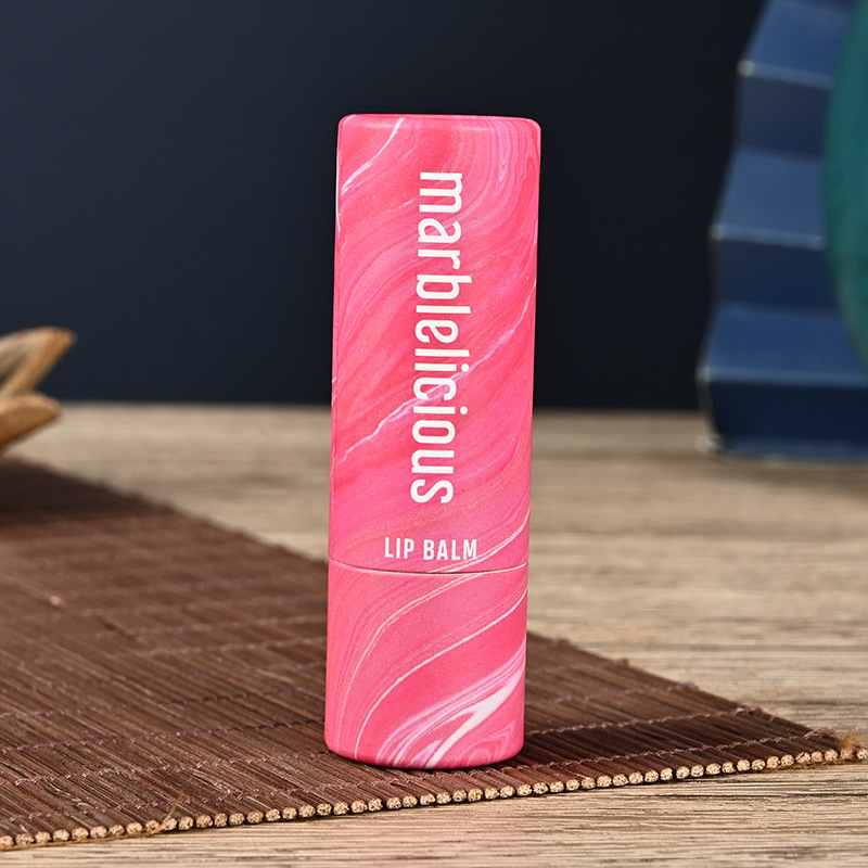 Custom Twist up Tube (2)