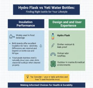 Insulation Performance