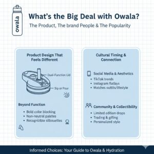 What’s the Big Deal with Owala