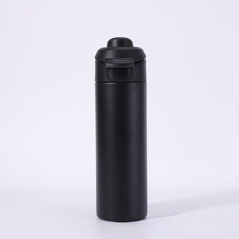 steel bottle (5)
