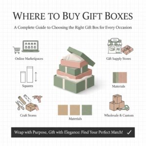 where-to-buy-gift-boxes