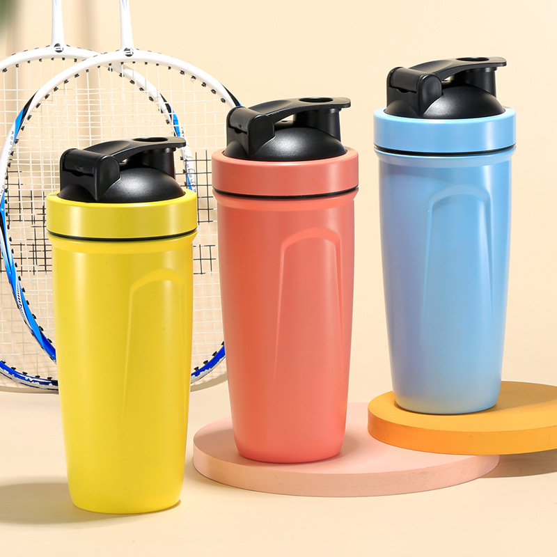 custom promotional vacuum bottles (1)