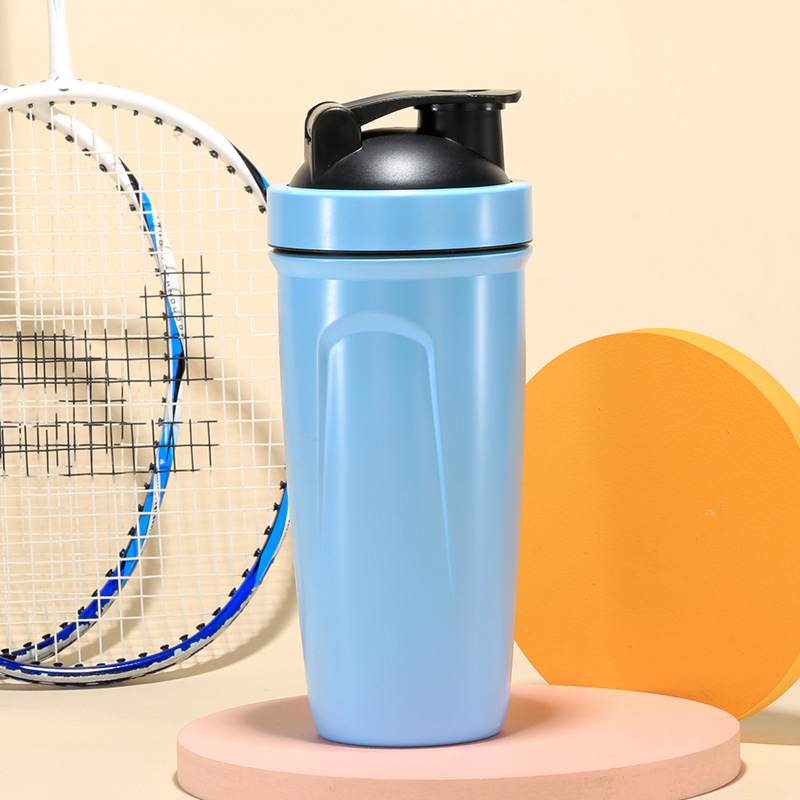 custom promotional vacuum bottles