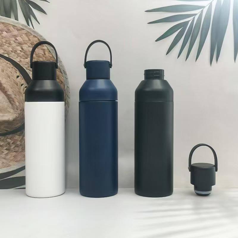 custom vacuum insulated bottles (1)