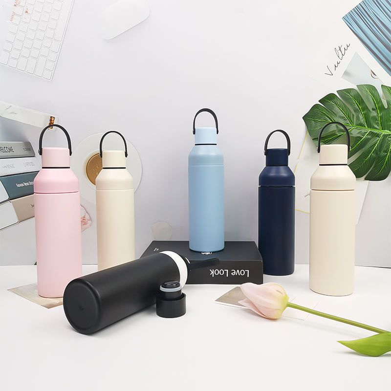 custom vacuum insulated bottles (1)