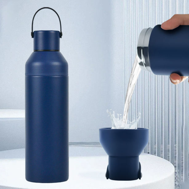 custom vacuum insulated bottles (1)