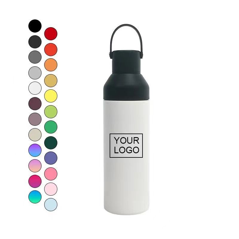 custom vacuum insulated bottles (1)