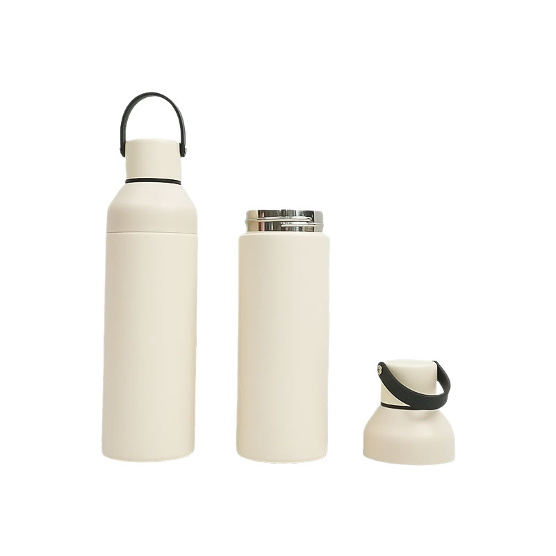 custom vacuum insulated bottles (1)