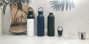 Featured Explanation