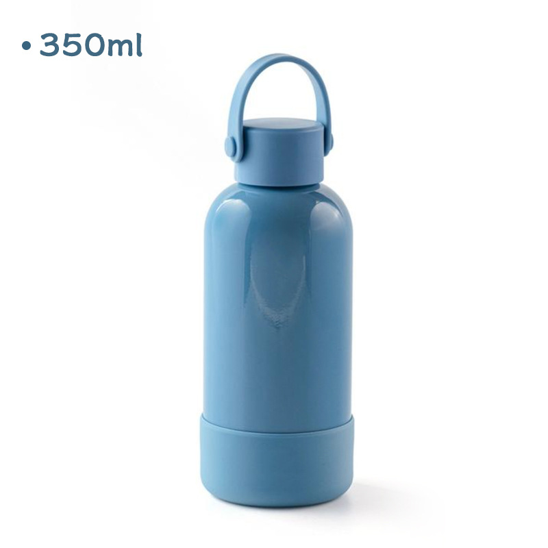 custom vacuum insulated bottles
