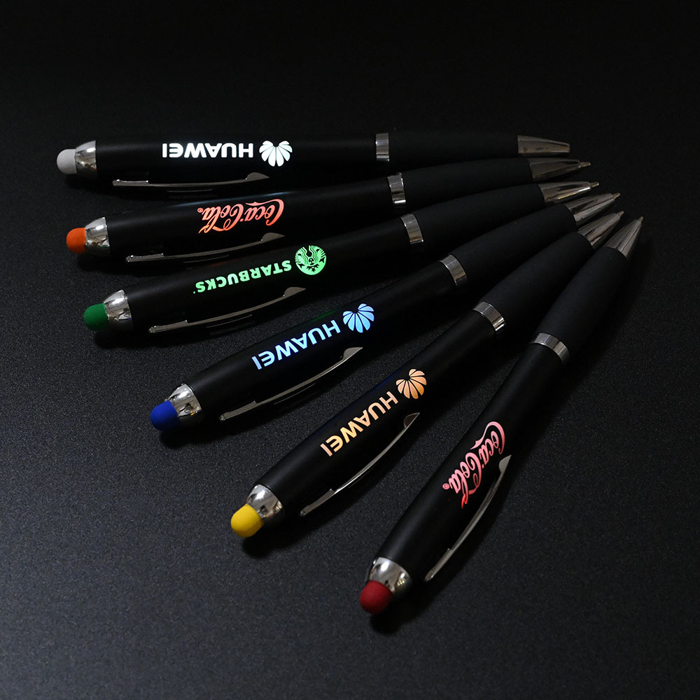 Business Gift Pen Custom Logo (1)
