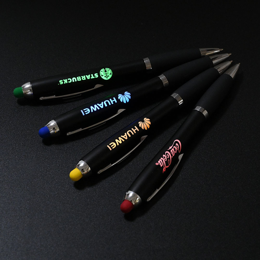 Business Gift Pen Custom Logo (1)